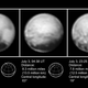 Illustration for article titled What to Expect in the Leadup to New Horizons Historic Flyby of Pluto